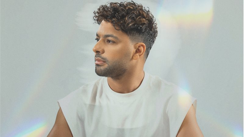 أحمد جمال 