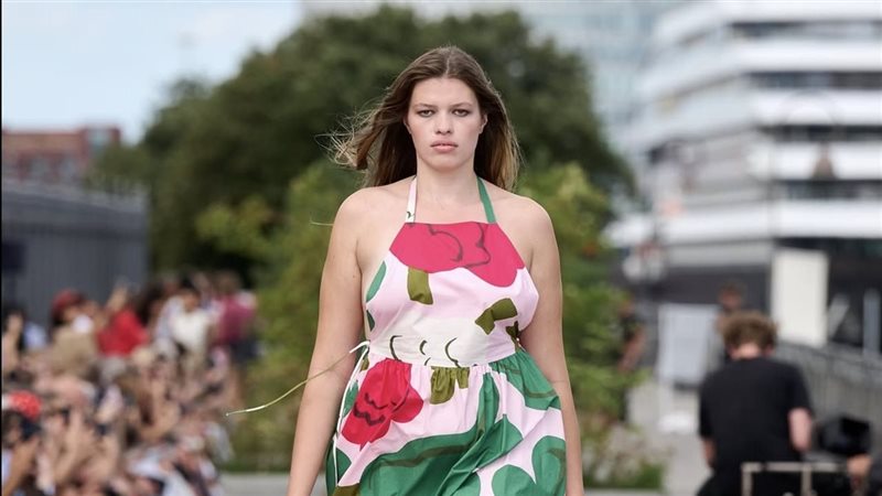 Marimekko