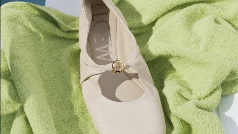 LOEWE