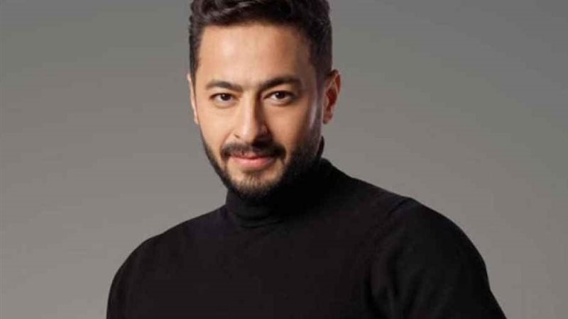 حمادة هلال