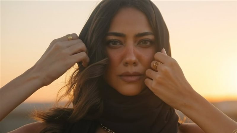 هند عبد الحليم 