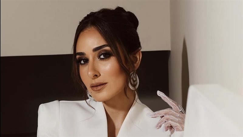 أمينة خليل 