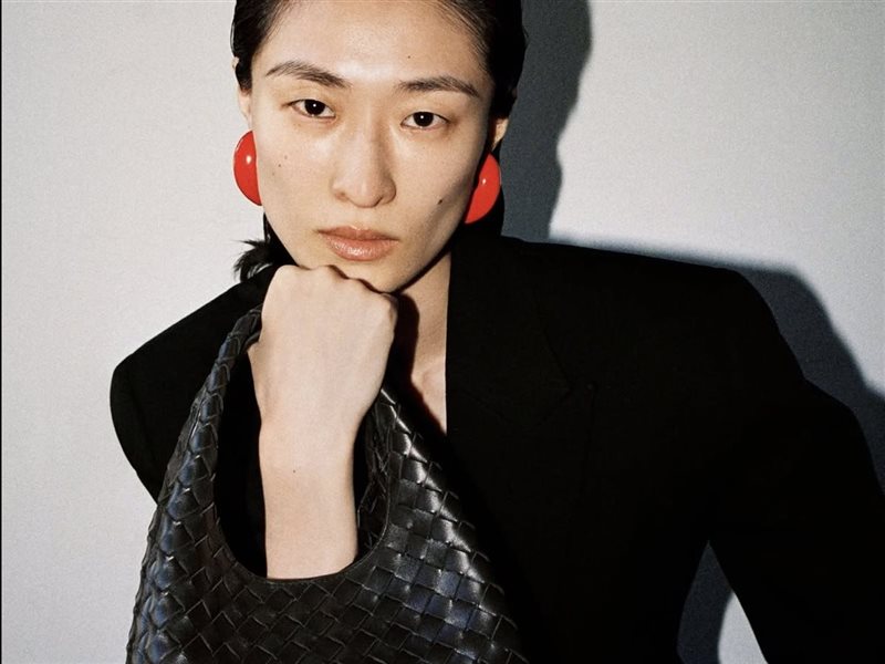Bottega Veneta 