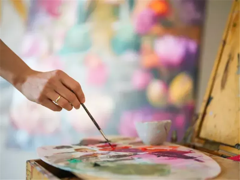 مع ارتفاع درجات الحرارة خلال فصل الصيف، يفضل كثيرون البقاء د