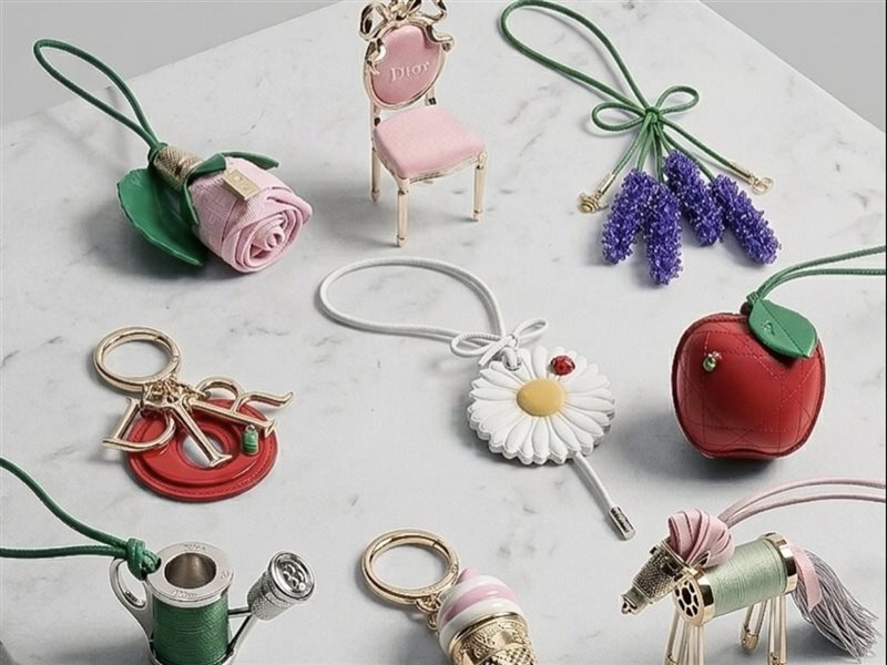 Dior 