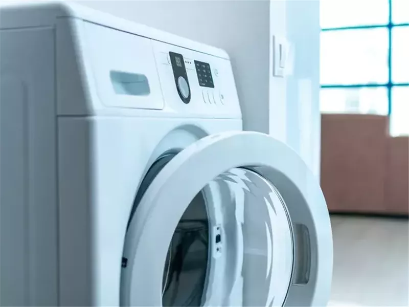 أسباب رائحة الغسالة الكريهة وكيفية التخلص منها ومنع عودتها