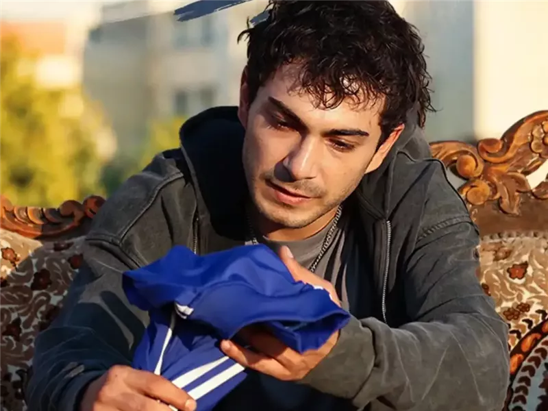 الحلقة 8 من «إسطنبول رأسًا على عقب».. الإعلان يشعل حماس الجمهور