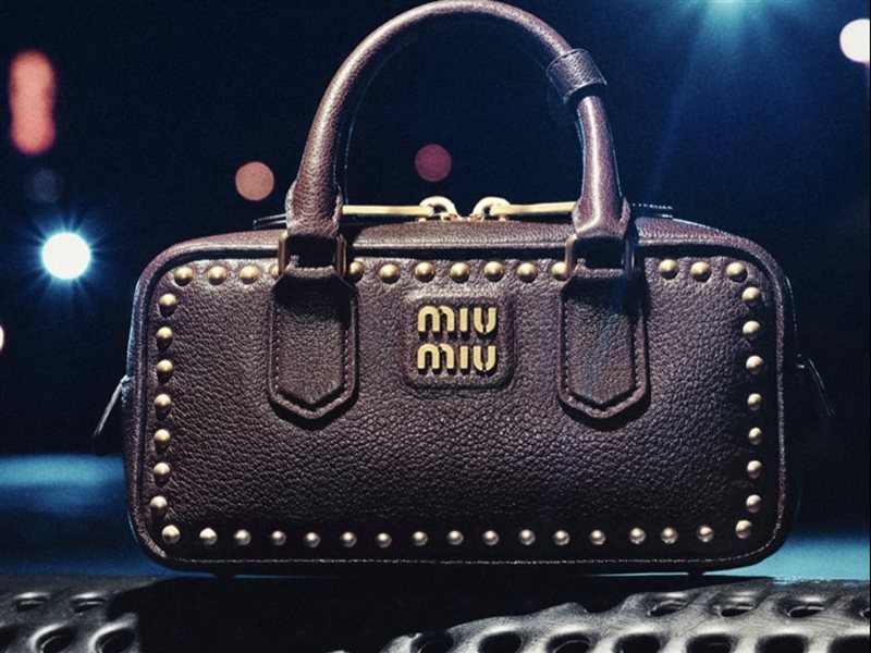 Miu Miu 