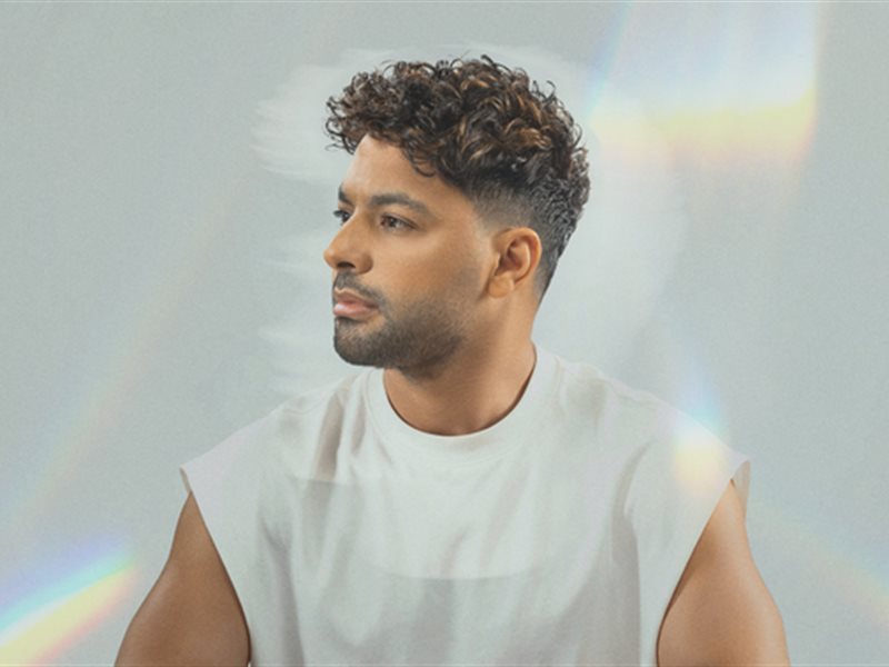 أحمد جمال 