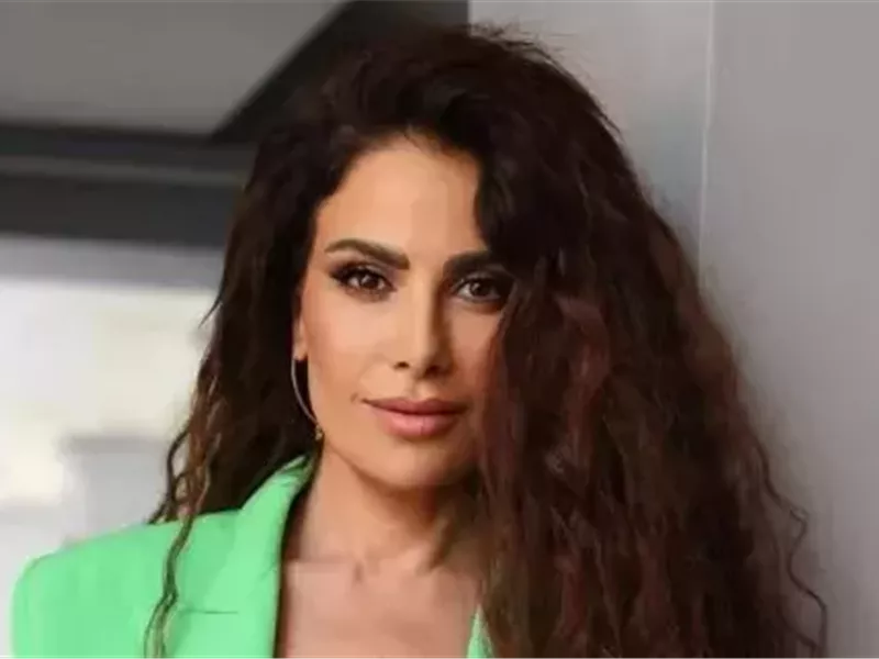 صبا مبارك 
