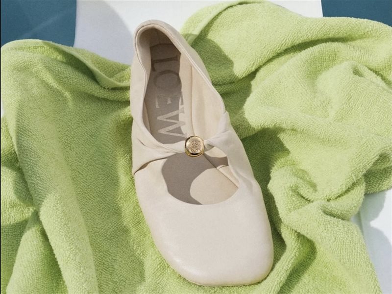 LOEWE