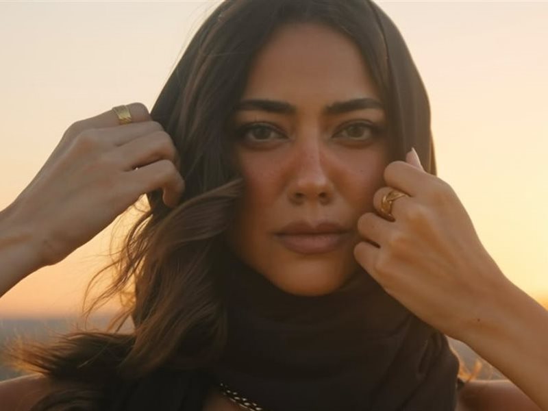 هند عبد الحليم 