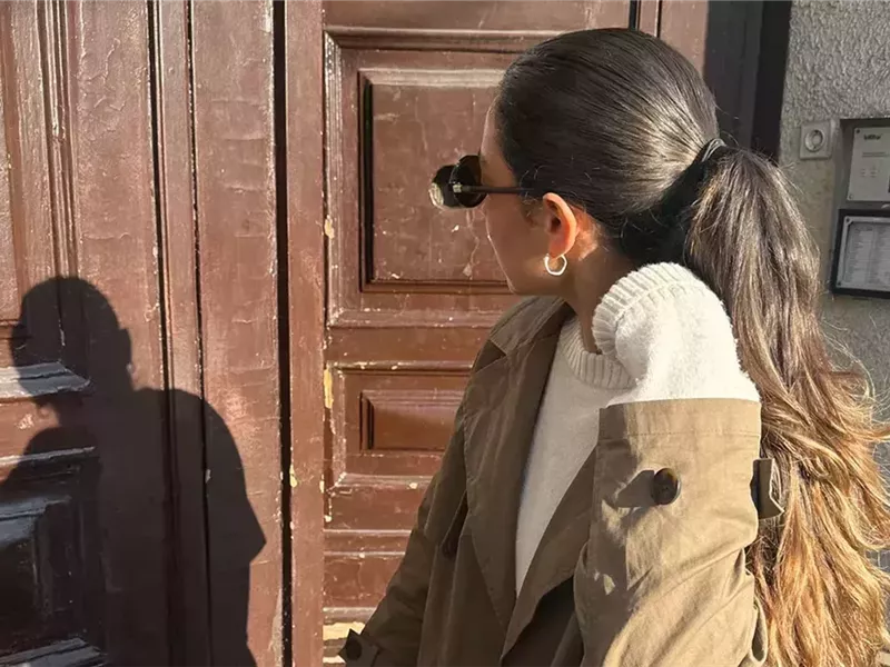 أفضل 10 فيتامينات لنمو الشعر من أجل شعر أكثر صحة وطولًا