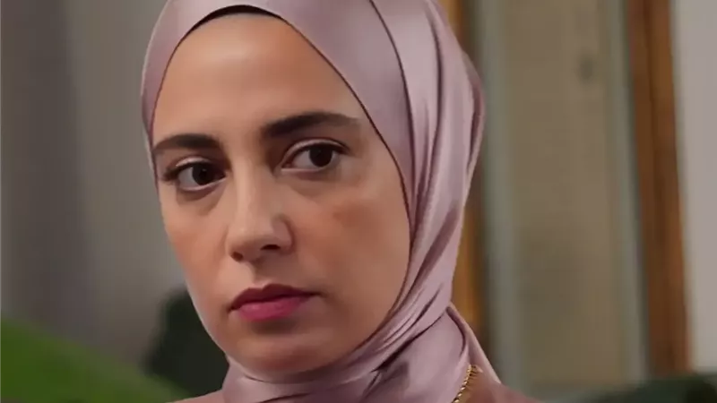 جيرين كاراكوتش