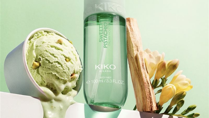 KIKO Milano 