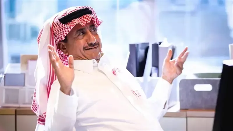 ناصر القصبي 
