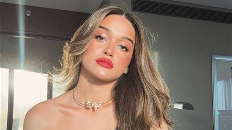 نور ايهاب 