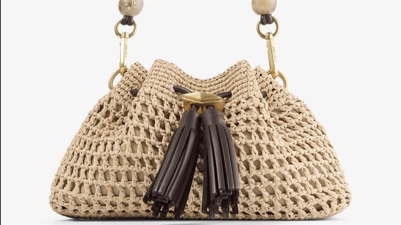 Jimmy Choo 