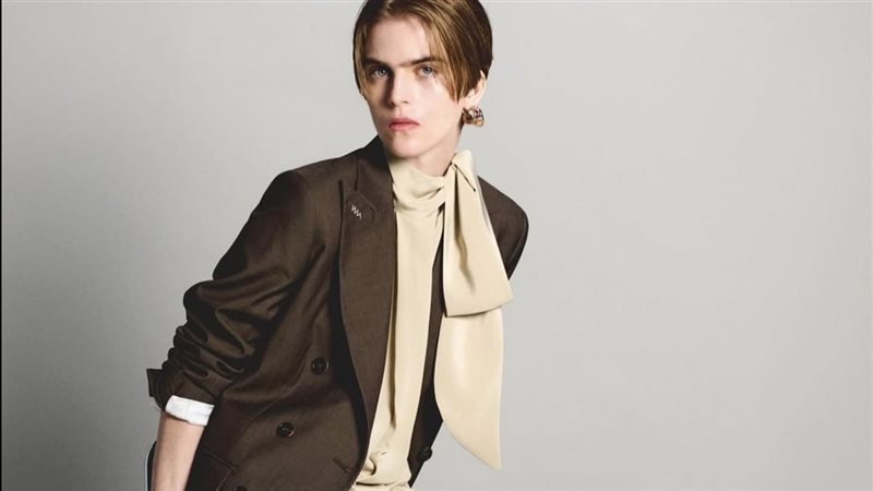 Max mara 
