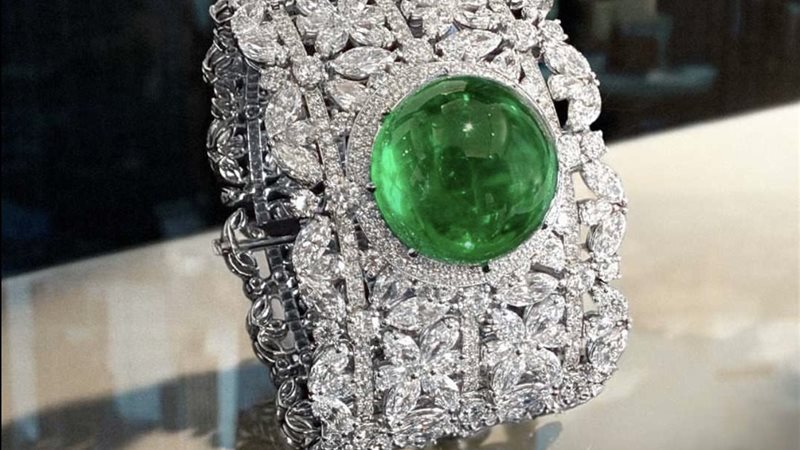 Chopard 