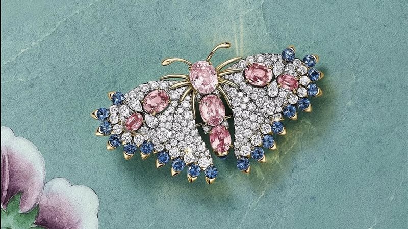Tiffany & Co