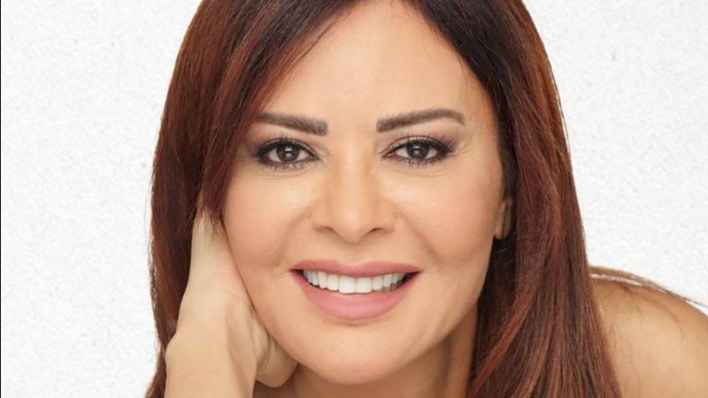 كارمن لبس 