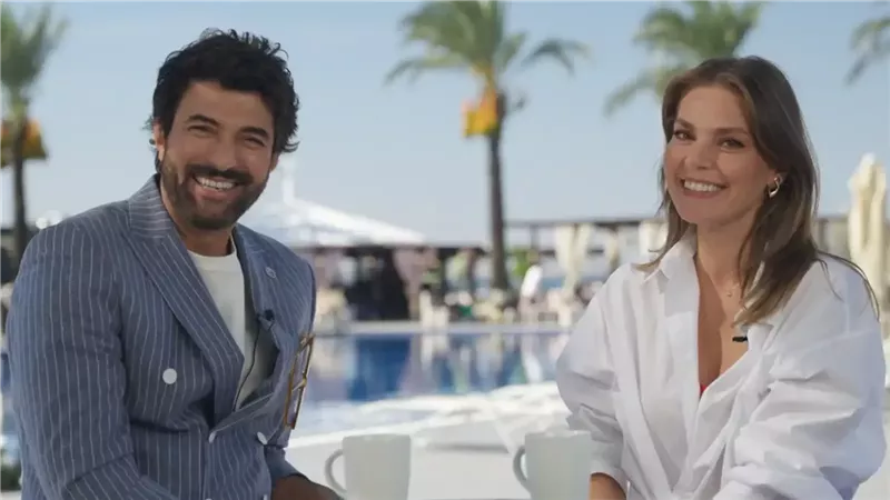 أصلي إنفر وإنجين
