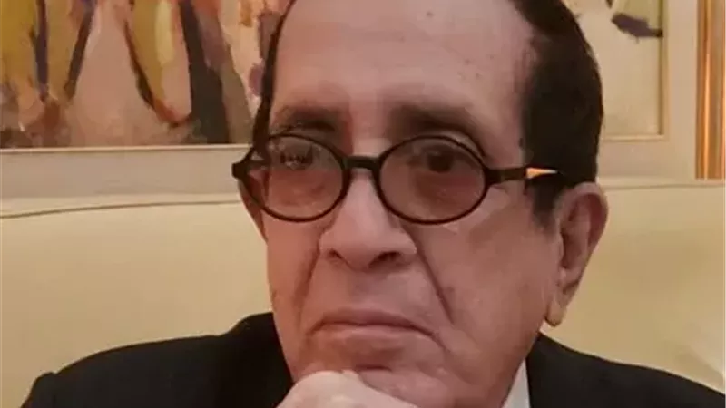 صلاح القصب 