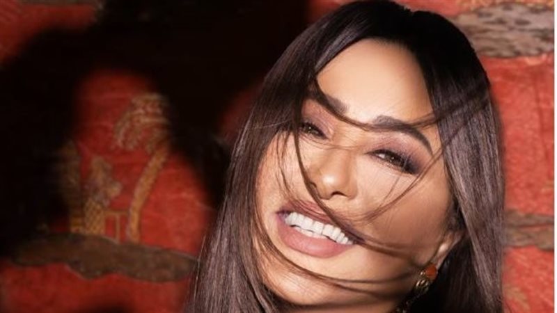 لطيفة 
