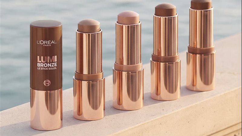 L’Oréal Paris