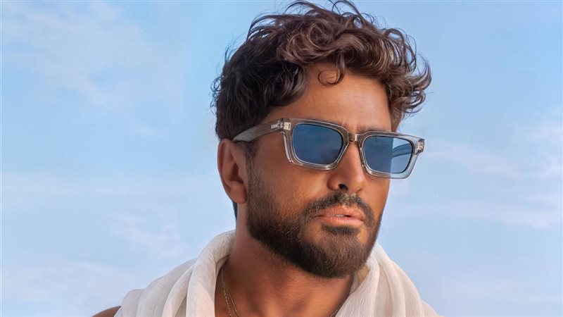 تامر حسني