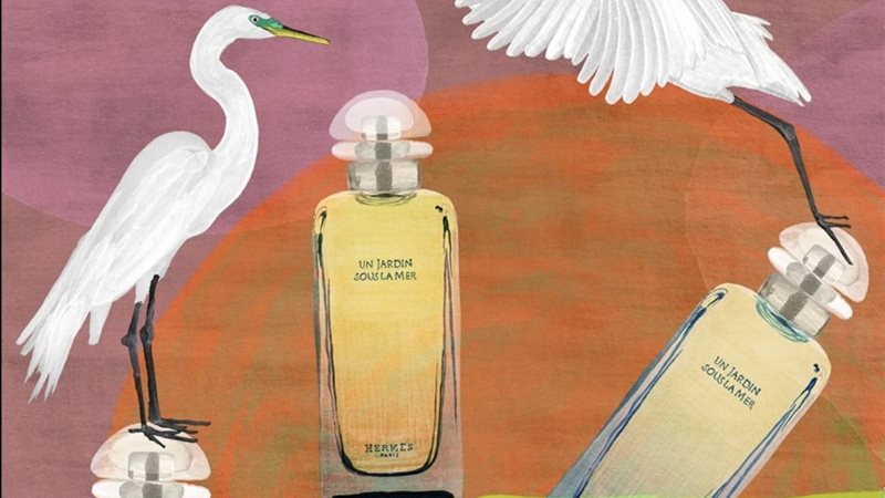 Hermès
