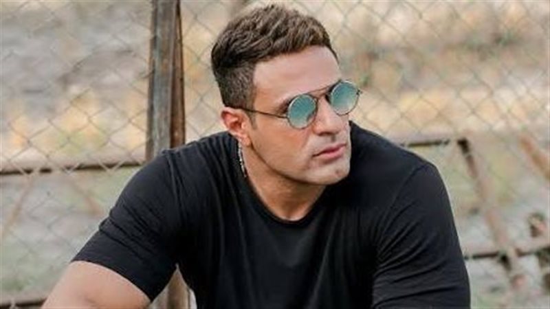 محمد نور 