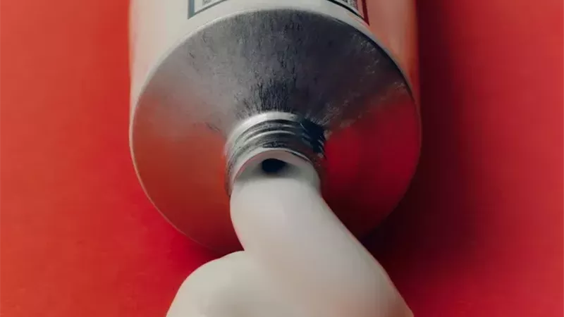 التريتينوين