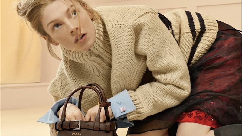 Prada 