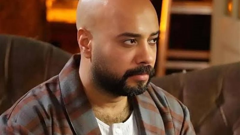 حاتم صلاح