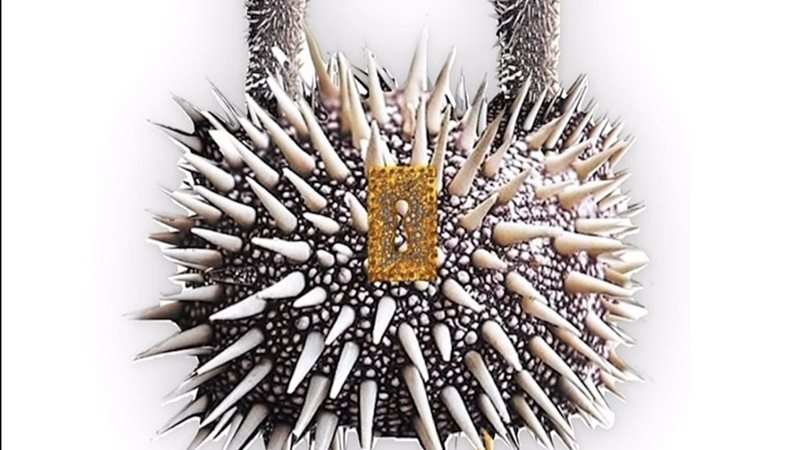 Schiaparelli