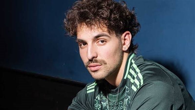 سانت ليفانت 