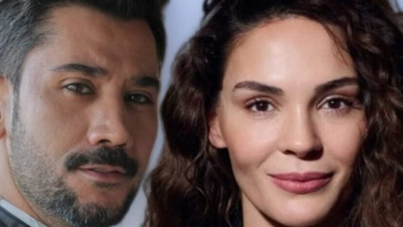 ايبرو شاهين وأوغور