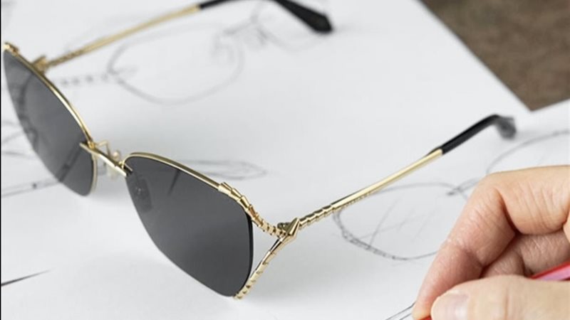 Bvlgari 