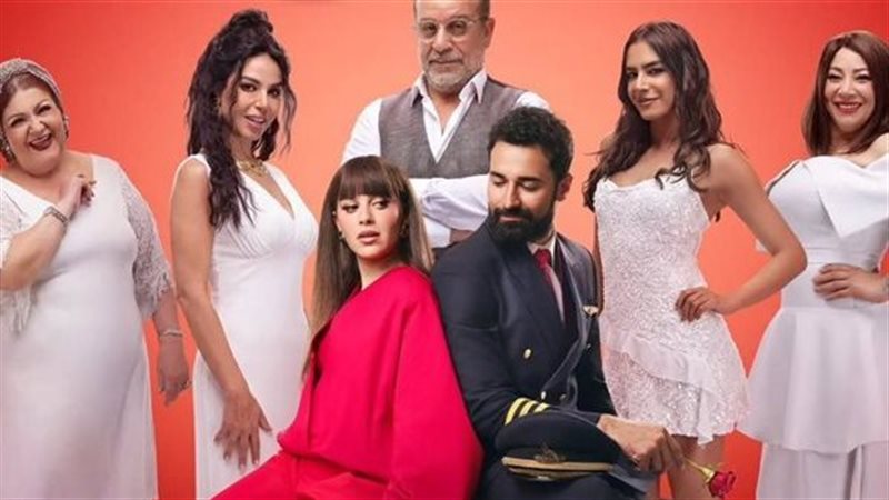 بوستر الفيلم 