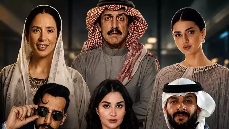 ابطال العمل 