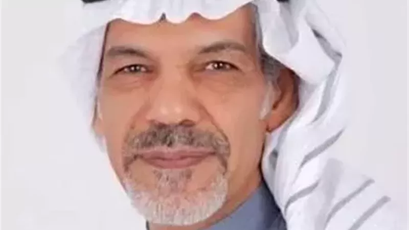 إبراهيم الحساوي