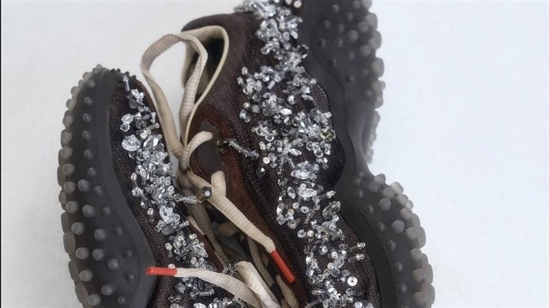  Miu Miu Bubble 