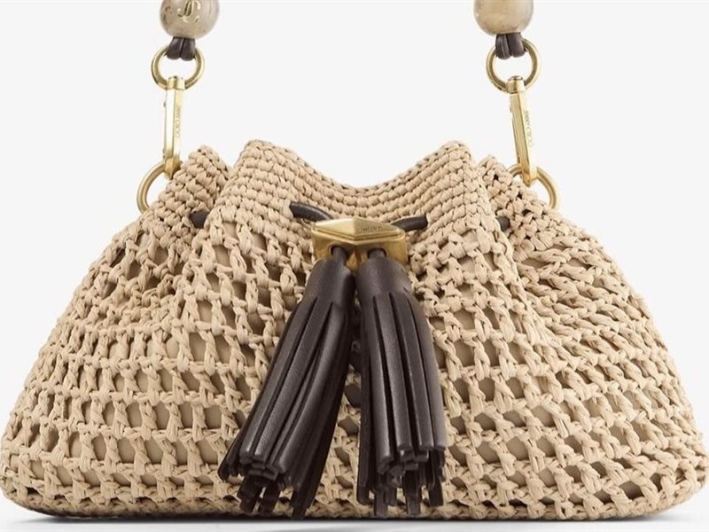 Jimmy Choo 