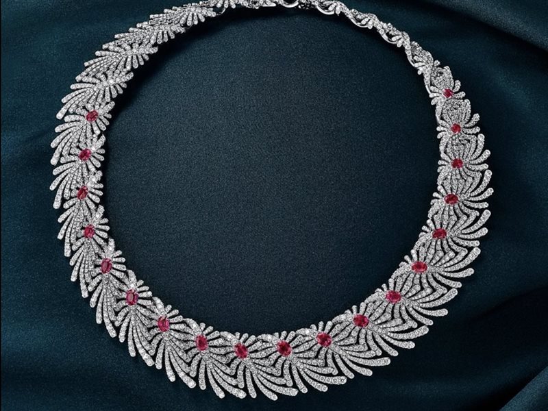 Tiffany & Co