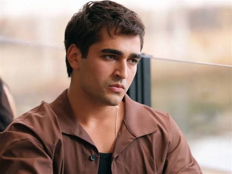 ميرت رمضان ديمير يستعد للعودة للشاشة من خلال مسلسل 