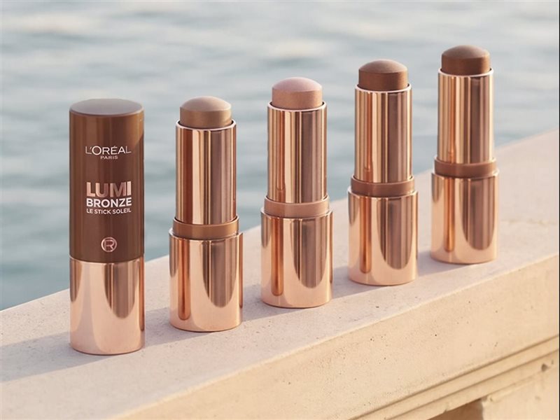L’Oréal Paris