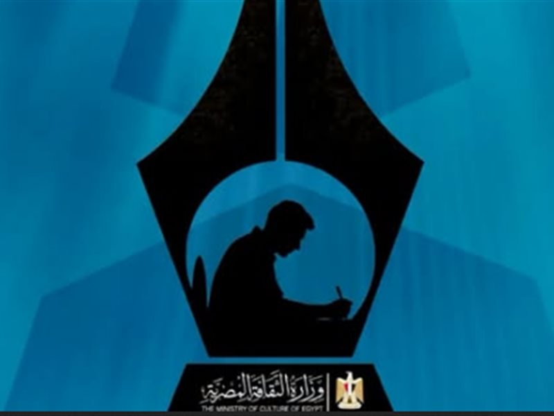 لدعم المبدعين.. القومي للسينما يستقبل سيناريوهات الأفلام القصيرة
