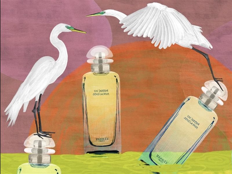 Hermès